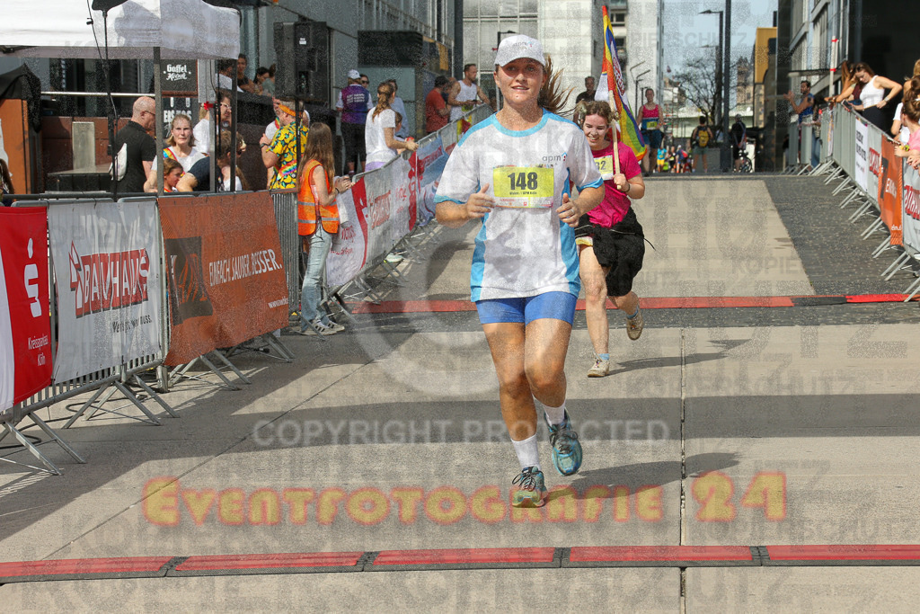 250920_1347_EX1_6656 | Sportfotografie im Rhein-Sieg Kreis, Köln, Bonn, NRW, Rheinland Pfalz, Hessen, etc. Unser Tätigkeitsfeld umfasst den Laufsport vom Volkslauf über den Marathon, Duathlon, Triathon bis zum Ultralauf wie Kölnpfad Ultra oder Schindertrail.