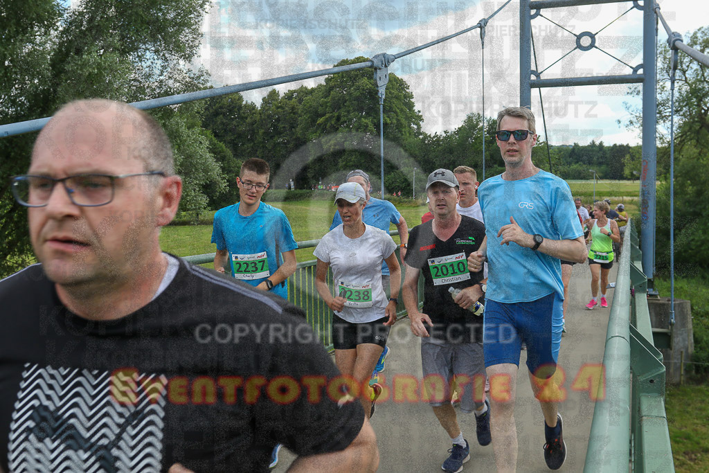 220625_1610_EV9_1383 | Sportfotografie im Rhein-Sieg Kreis, Köln, Bonn, NRW, Rheinland Pfalz, Hessen, etc. Unser Tätigkeitsfeld umfasst den Laufsport vom Volkslauf über den Marathon, Duathlon, Triathon bis zum Ultralauf wie Kölnpfad Ultra oder Schindertrail.