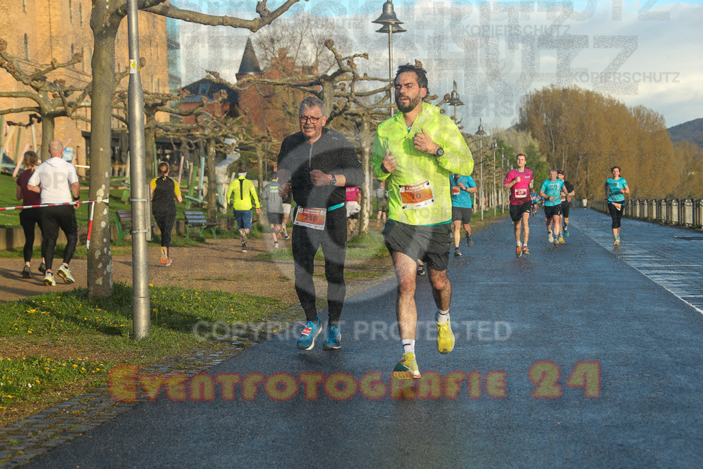 240403_1859_EX2_9815 | Eventfotografie 24
Sport- und Eventfotografie