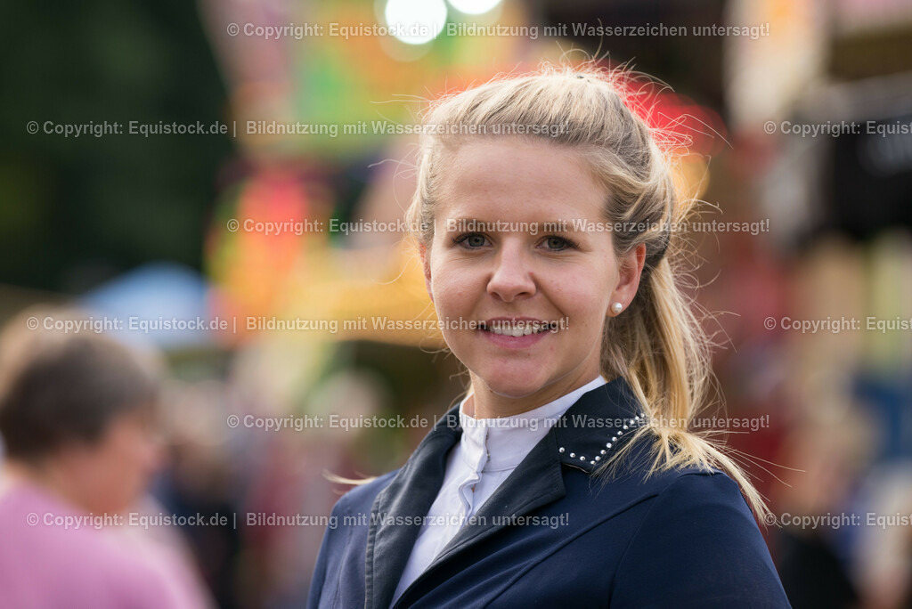 20170902_Tabea_Lausenmeyer_Bietigheim_Hartig_0025 | Foto: Thomas Hartig