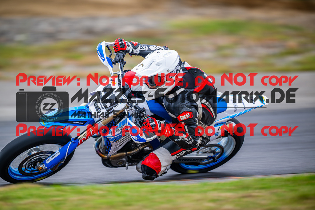 MaZZes_Fotomatrix_231015_6189 | S4