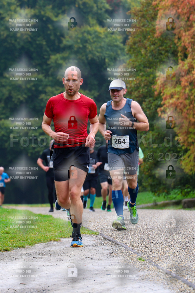 R6_ (257) | la-psv - Realisiert mit Pictrs.com