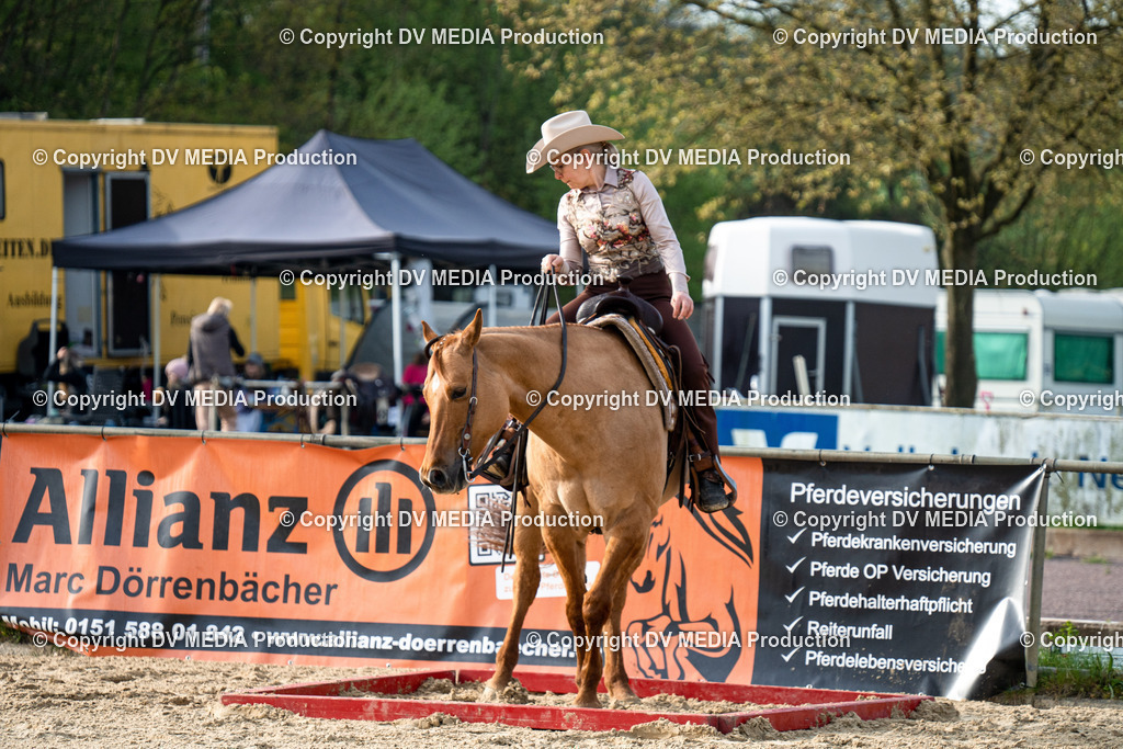 Heiligenwald Tag 2-23 | dv-media-shop - Realisiert mit Pictrs.com