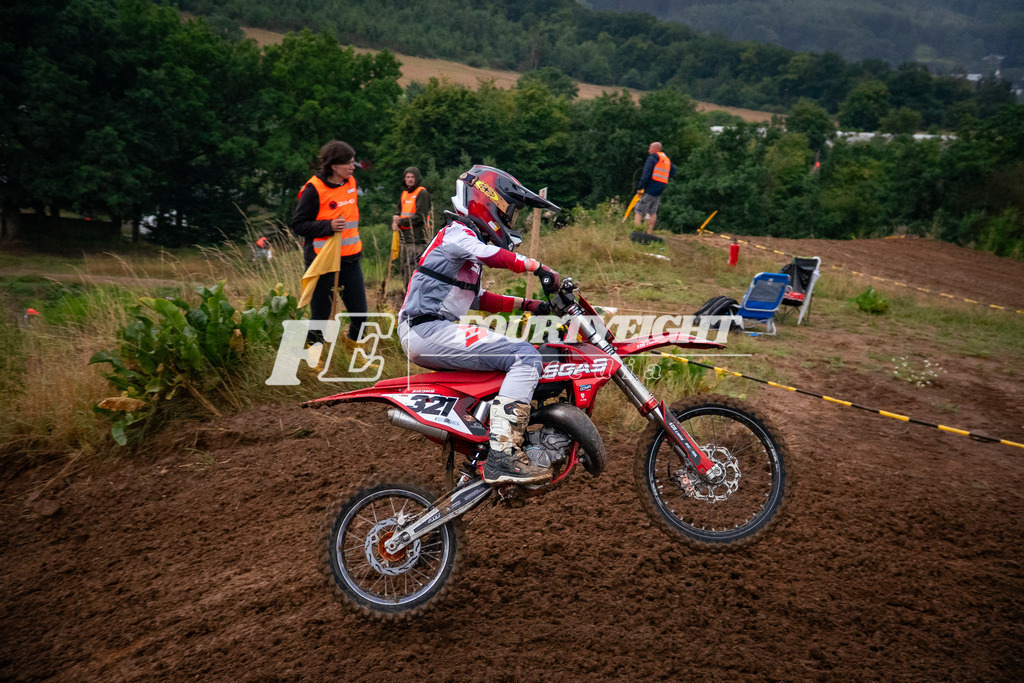 DSC06621 | fourtyeightmedia - Realisiert mit Pictrs.com