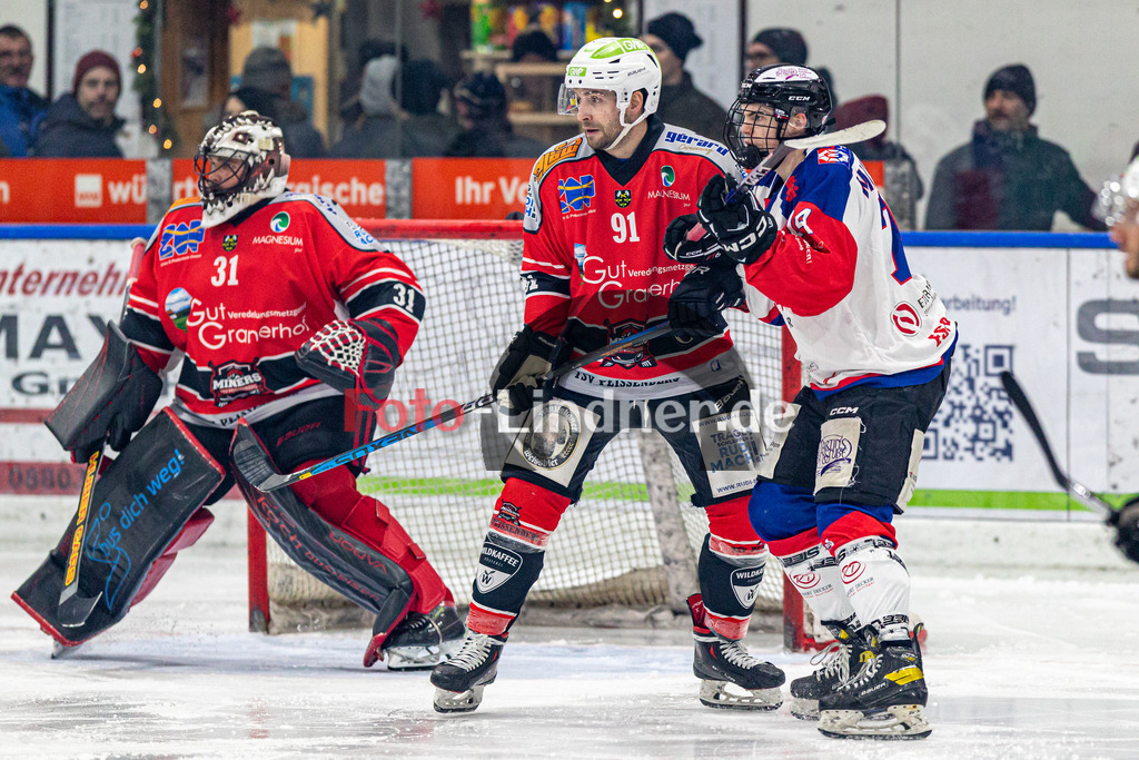 C1DX4927 | Shop für Sportfotografie, Bilddatenbank, Pressefotografie, Fußball, Eishockey, Aktionsfotos