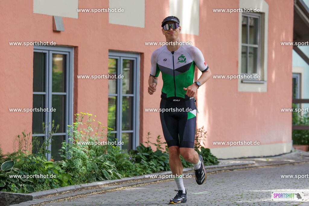 KSZ_6683 | Stadttriathlon Erding 2025. #yourpictrs #sportshot_your_pictrs @Sportshotphotography #stadttriathlonerding Copyright: www.sportshot.de