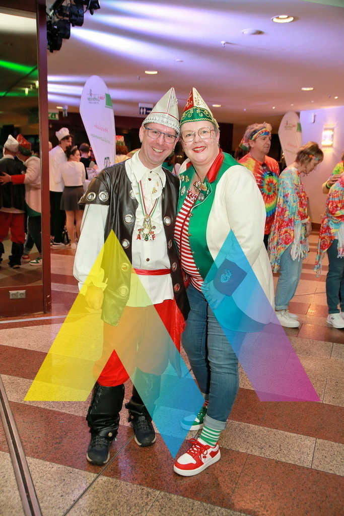 SON_0078 | Eventfotografie