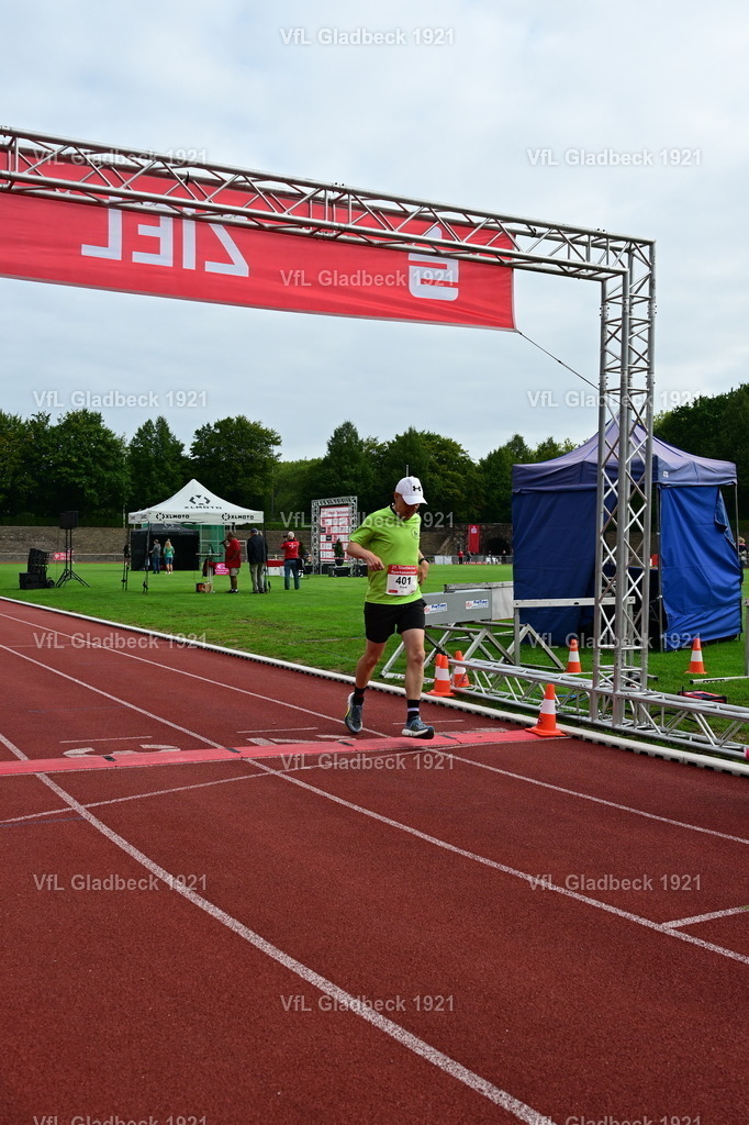 2026-08-23_Sparkassenauf_5km_RM_00627 | Die Fotografen - Realisiert mit Pictrs.com