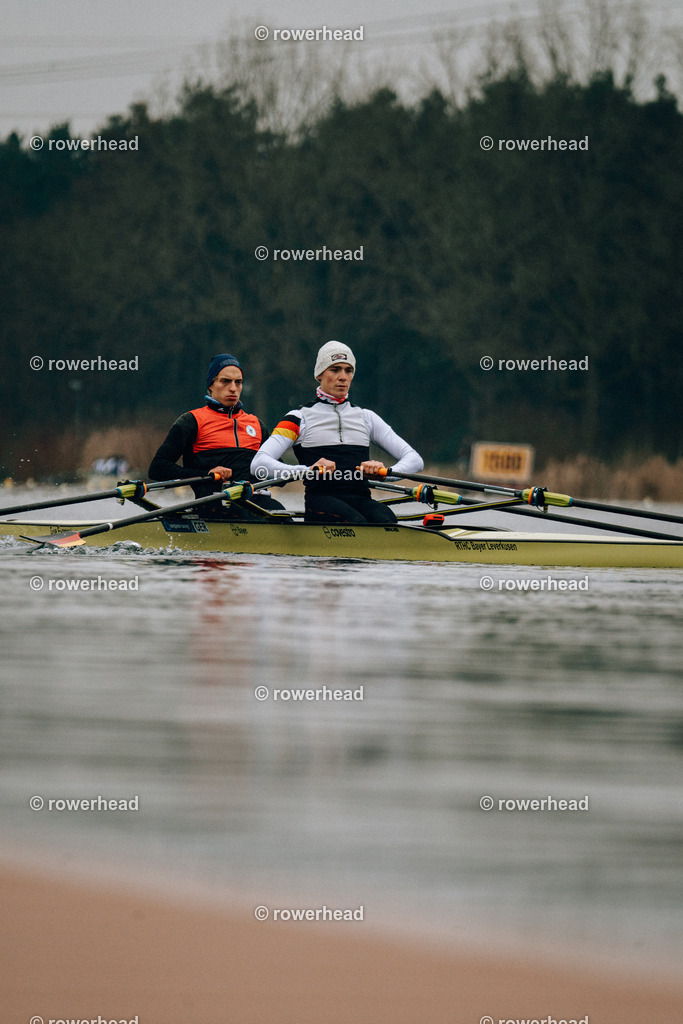 20240113_rowerhead_S0097_DSC03637 | rowerhead - Realisiert mit Pictrs.com