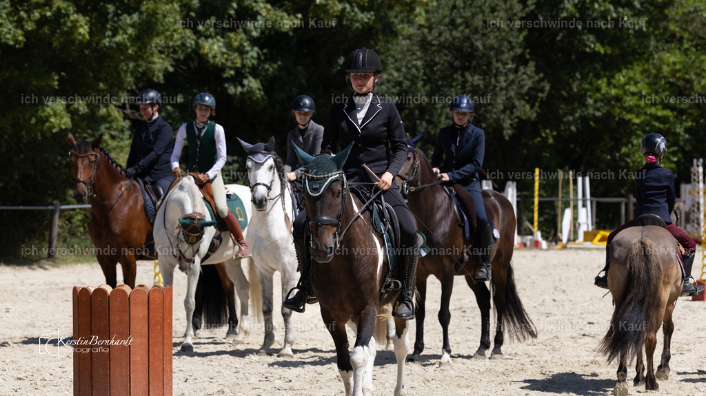 WA_Trail_115_KerstinBernhardt-24 | working equitationturnier fotograf videograf stoibphotography marixx film working equitation deutschland reitsport turnierfotografie eventfotografie equestrian events