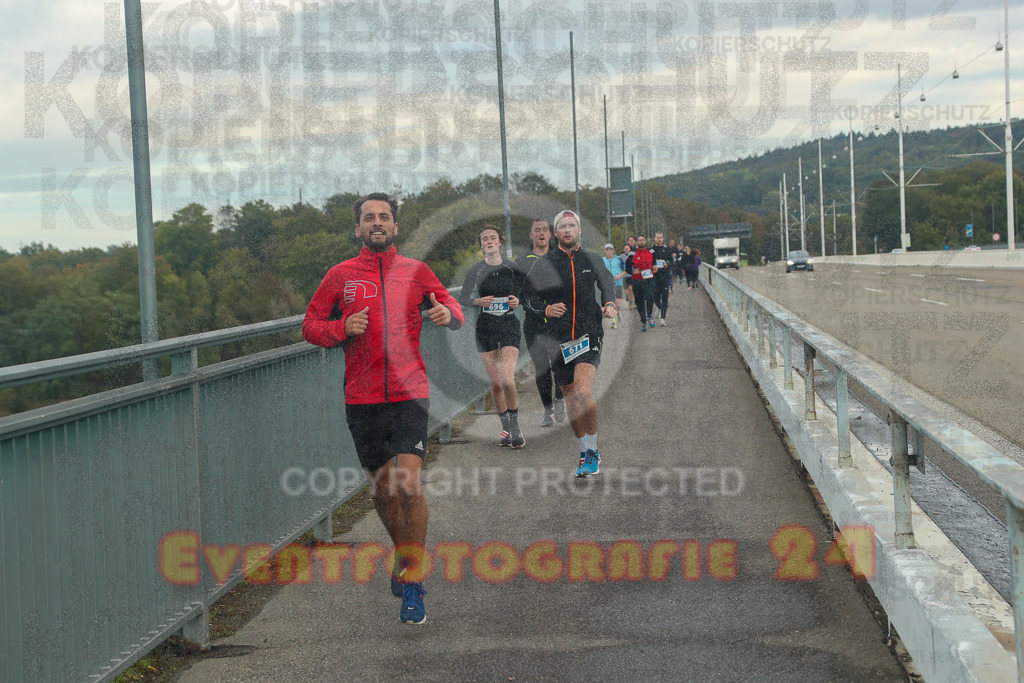 231015_0940_EX2_9795 | Eventfotografie 24
Sport- und Eventfotografie