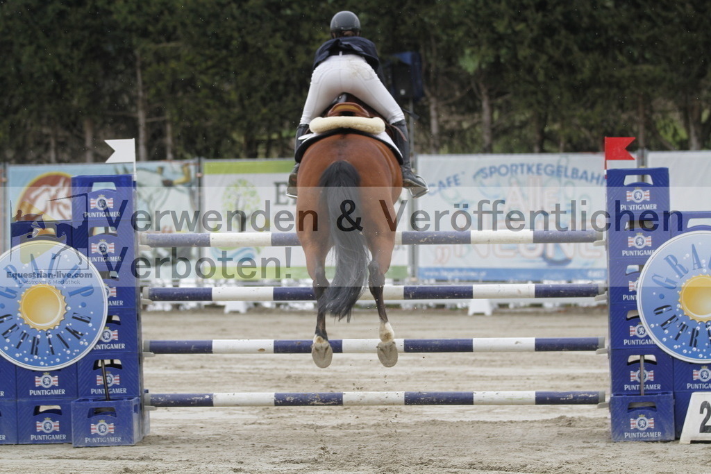 _MG_3325 | equestrian-live-com