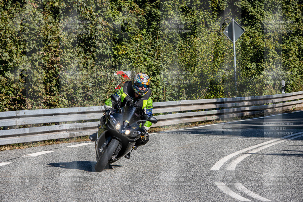 IMG_1725 | jrph - Realisiert mit Pictrs.com