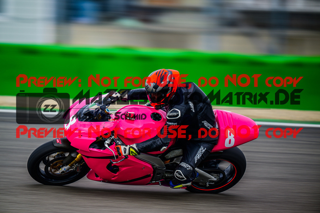 MaZZes_Fotomatrix_20260404_6007705_1436 | Fotograf Mathias Schmid
Sportfotograf,
Eventfotograf,
Hochzeitsfotograf,
Portraitfotograf