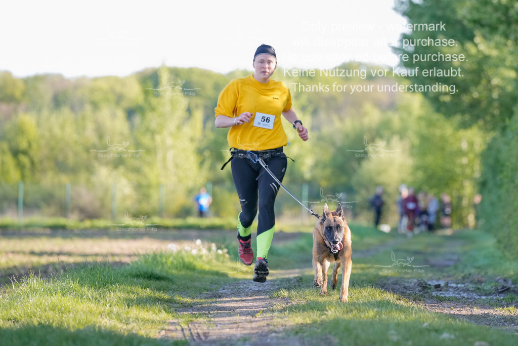 So_GL5undSprint-184 | stephaniefillaphotographie - Realisiert mit Pictrs.com