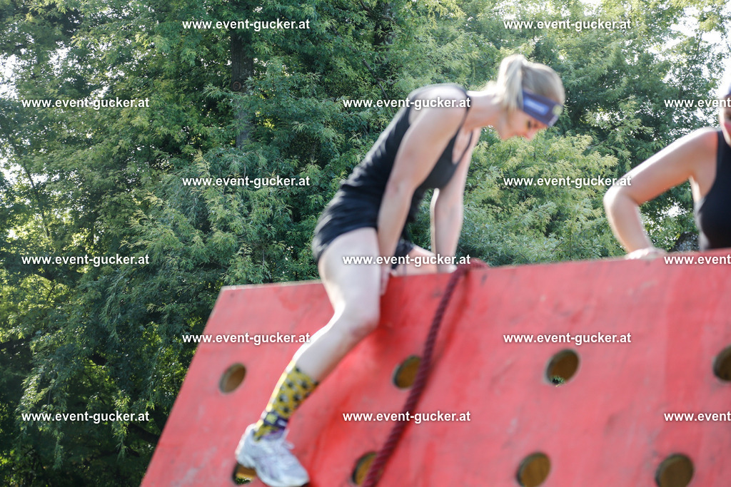 _IPS1971 | Sportfoto event-gucker Herbert Scherer