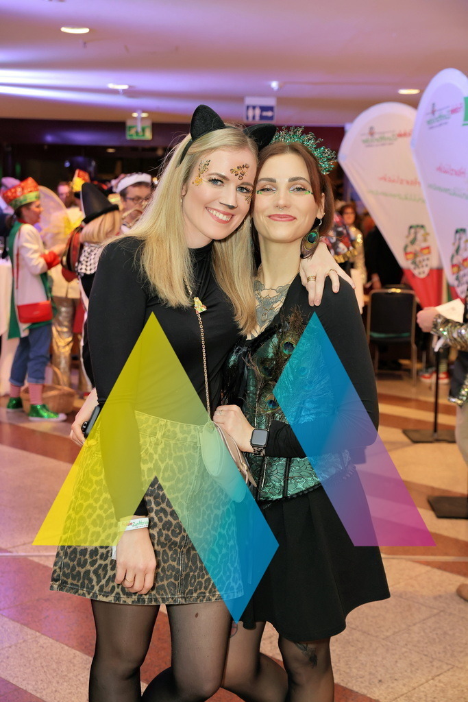 MB__0330 | Eventfotografie