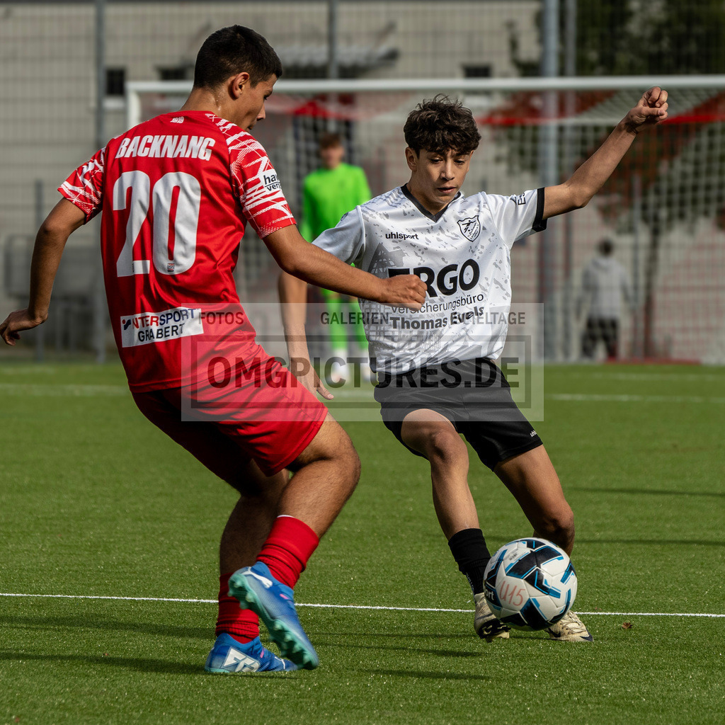 _DSC5244 | www.omgpictures.de, Sportfotograf, Verein, Fotograf, Baden Württemberg, Stuttgart, Heilbronn, omgpictures, Spieltag,  - Realisiert mit Pictrs.com