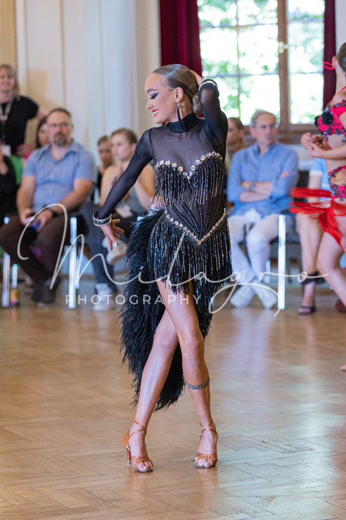 MainzPalaceOpen-904 | milagro-photography