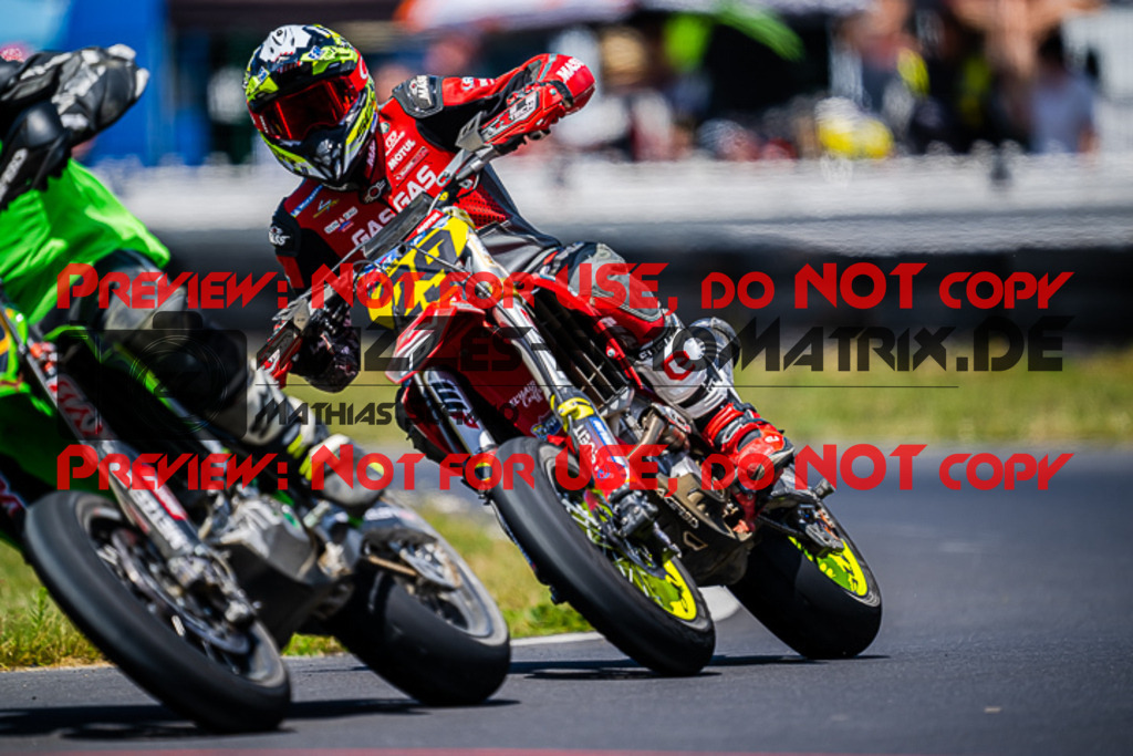 MaZZes_FotoMatrix_220703_1111 | S1