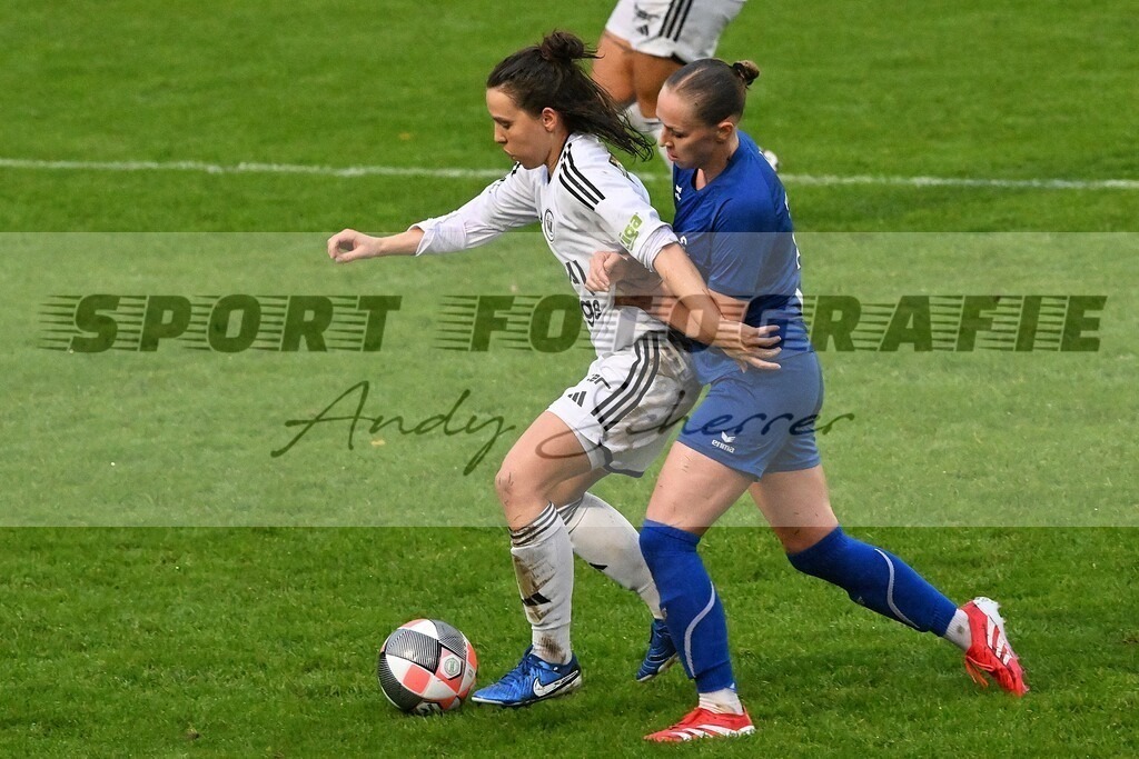 wDSC_3997 | Kaufen Sie Sportbilder im Onlineshop von Andy Scherrer Sportfotografie. Faszinierende Bilder von Sportevents aus der ganzen Schweiz. Fussball, Frauenfussball, Unihockey, Handball, Schwingen und weiteren Sportarten. - Realisiert mit Pictrs.com