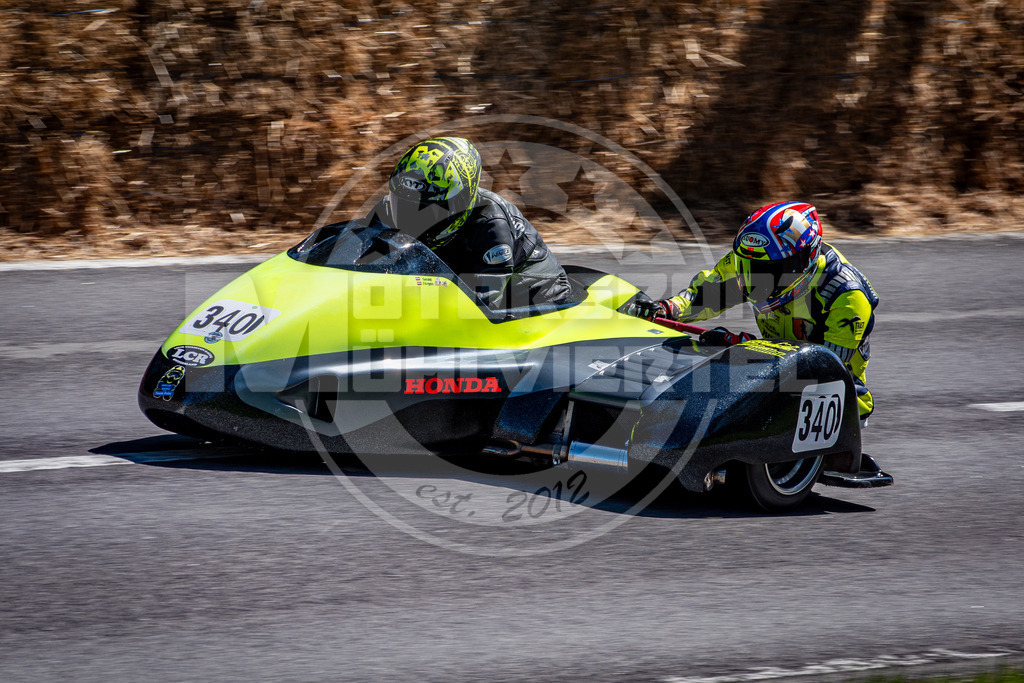 MSMV_Landshaag_Samstag_Lauf1_ (321 von 333) | Motorsport Mühlviertel