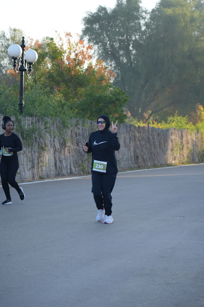 20260131_034912000_iOS 1 | aspiresports