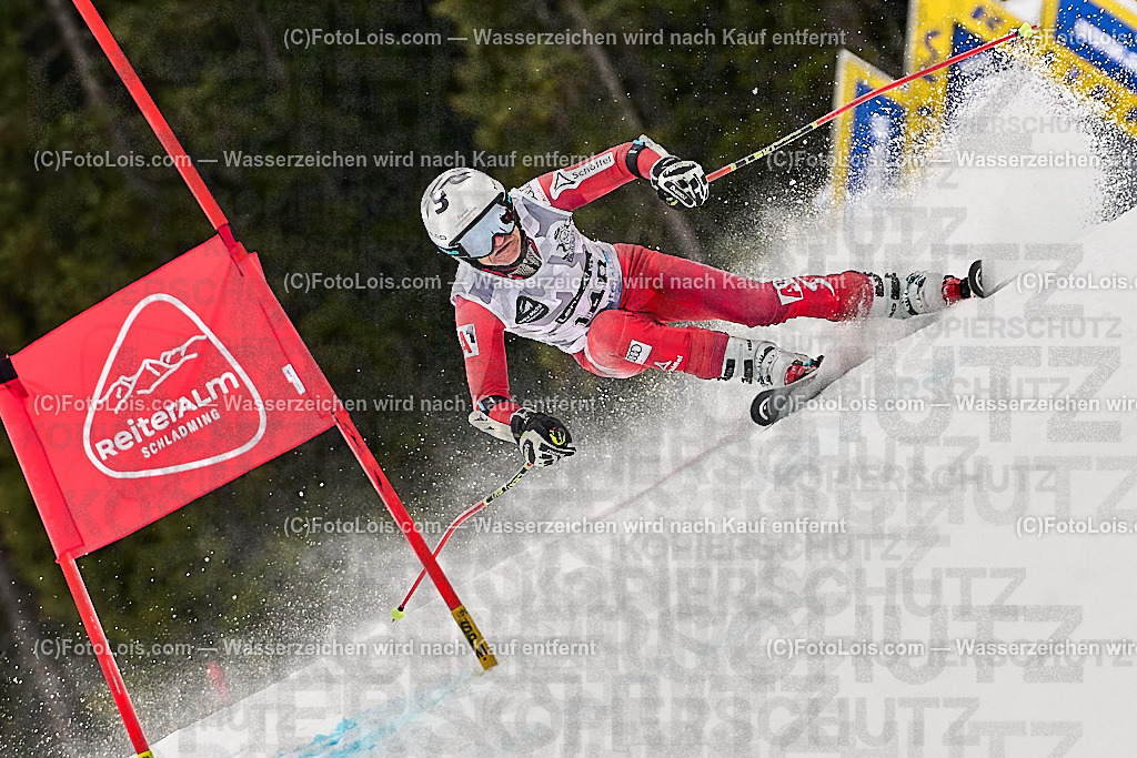 _WWO2319_MASTERS-WM_Reiteralm_B-SG_Mack Valentin | Hochzeitsfotograf mit dem Blick für´s Wesentliche, Firmung, Erstkommunion, Firmenfeiern, Sportfotoservice, Reproduktionen, Konzertfotografie, Pressefotografie, Luftbildfotografie, Innenarchitektur, Werbefotografie, Sponsoren-Livebildfotografie.