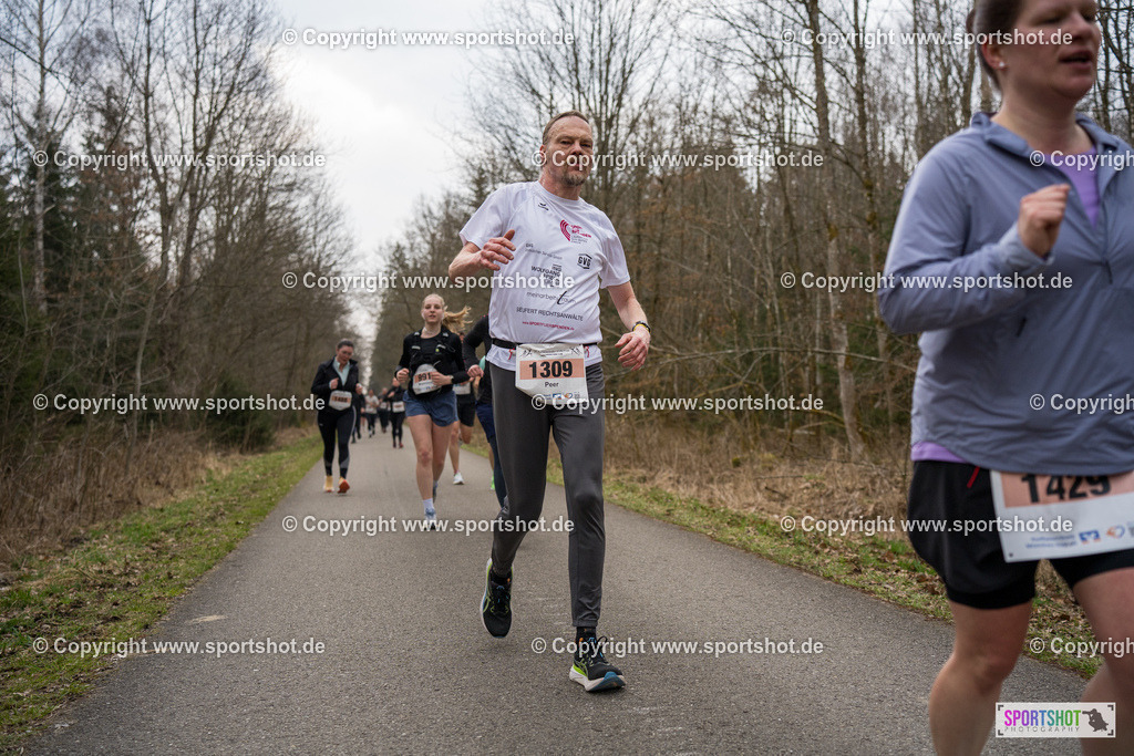 SZI02467 | #forstenriedervolkslauf #volkslauf #forstenried #forstenriedersc #yourpictrs #sportshot_your_pictrs