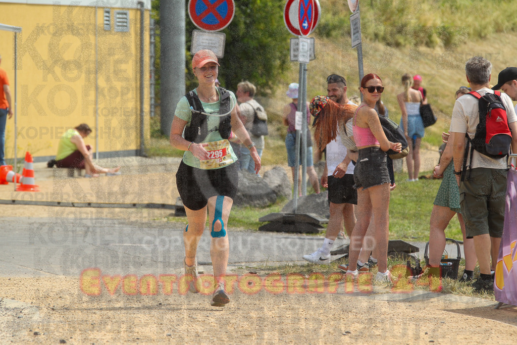 250614_1146_EV4_9200 | Sportfotografie im Rhein-Sieg Kreis, Köln, Bonn, NRW, Rheinland Pfalz, Hessen, etc. Unser Tätigkeitsfeld umfasst den Laufsport vom Volkslauf über den Marathon, Duathlon, Triathon bis zum Ultralauf wie Kölnpfad Ultra oder Schindertrail.
