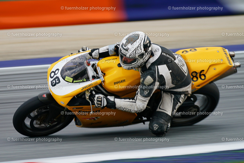 fuernholzer_220827-HG-HEN04428 | © Henry Gasselich (fuernholzer photography)