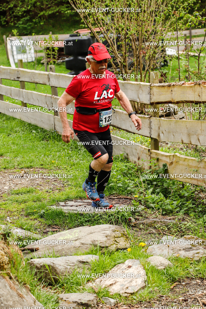 _MG_1476 | Sportfoto event-gucker Herbert Scherer