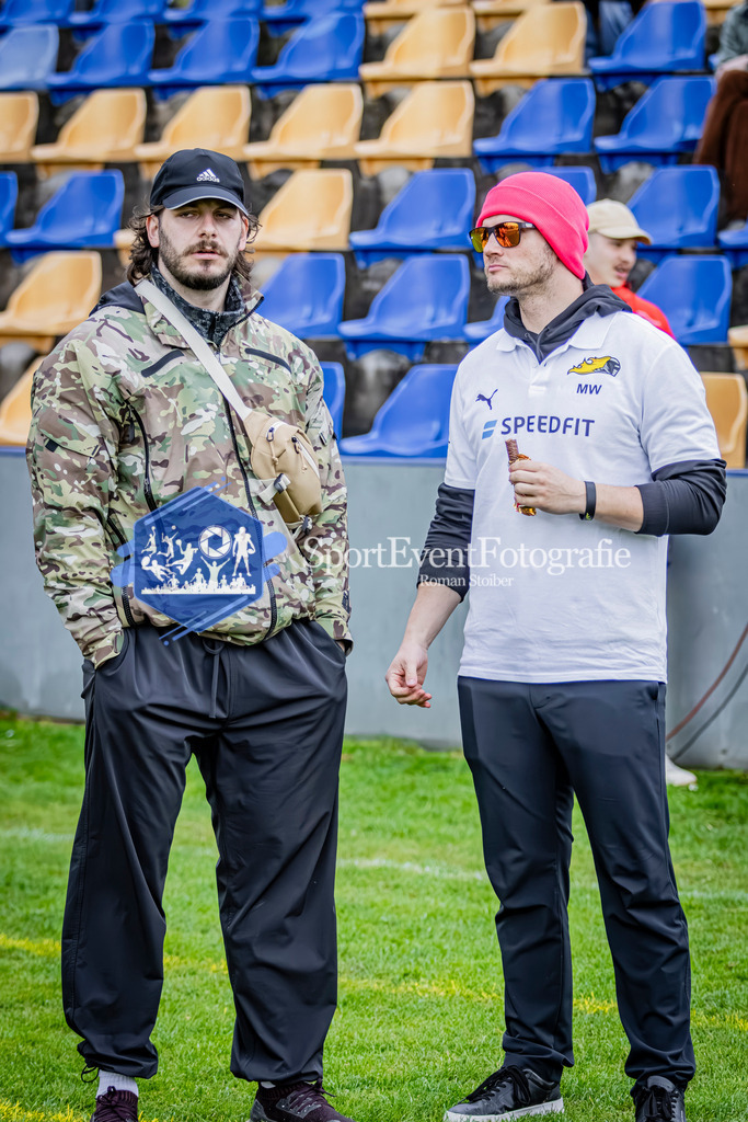 IMAG8904 | SportEventFotografie - Roman Stoiber