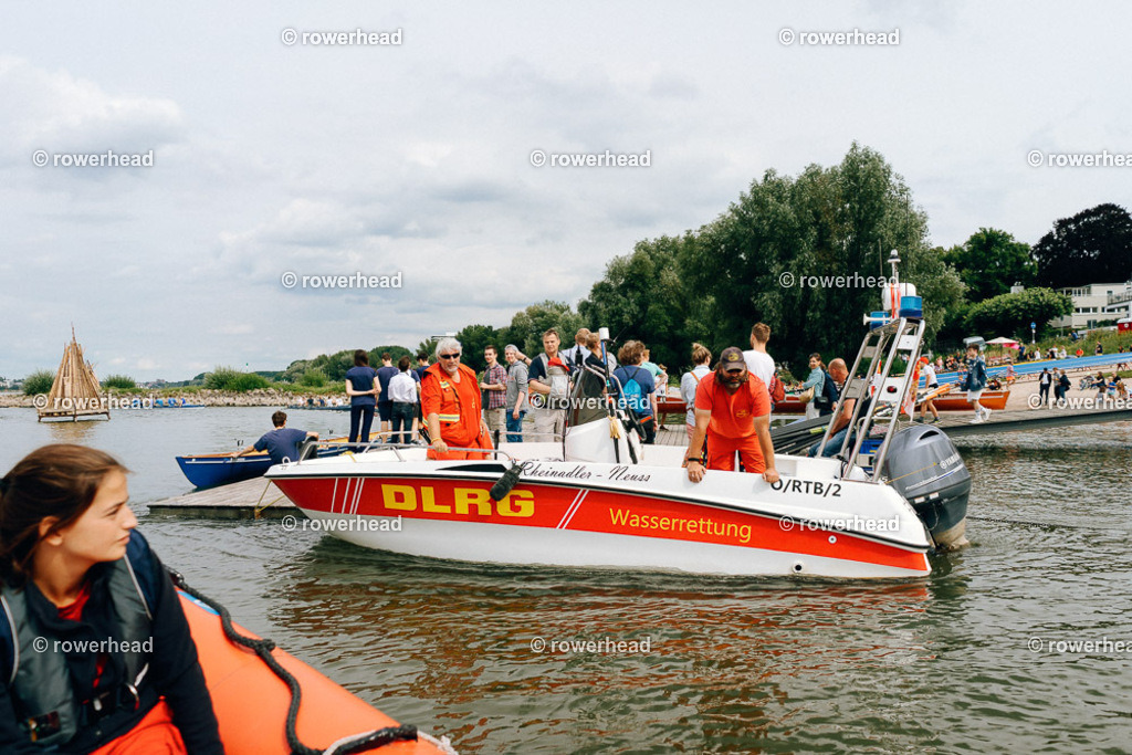 20170715_rowerhead__S1380_DSC00256 | rowerhead - Realisiert mit Pictrs.com