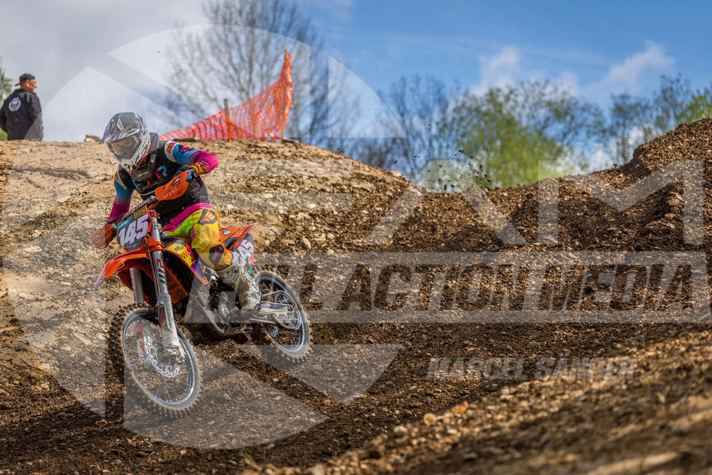 FAM_6960 | fullactionmedia-shop