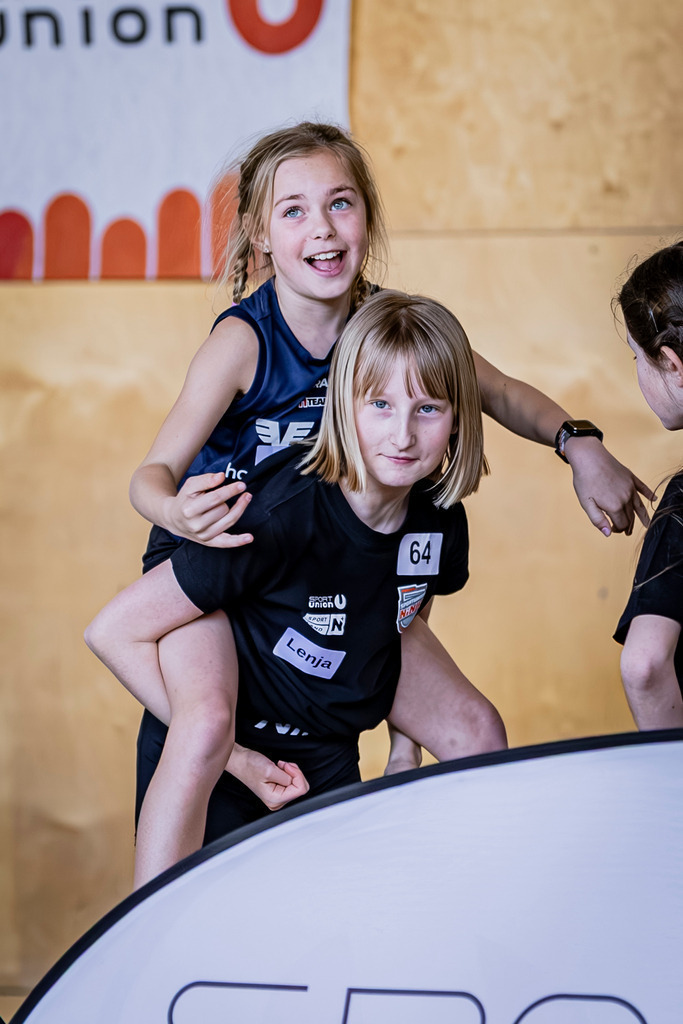 IM6_2285 | SportEventFotografie - Roman Stoiber