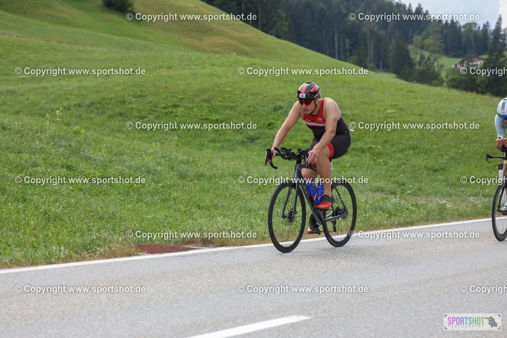 AR6_8327 | Thiersee Triathlon 2026 #ThierseeTriathlon2026 #thiersee_triathlon #thierseetriathlon #otrv #kufsteinerland #thiersee #tirol #yourpictrs #sportshot_your_pictrs