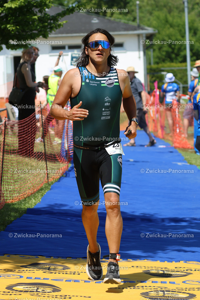 Tag 2 Ziel Klein-9729 | Urban. Natur. Panorama. Luftbild. 
Der Bildershop für aufregende Perspektiven!
Für Deko, Wandbild und Kalender!
Wir bringen LED-Bilder zum Leuchten!
