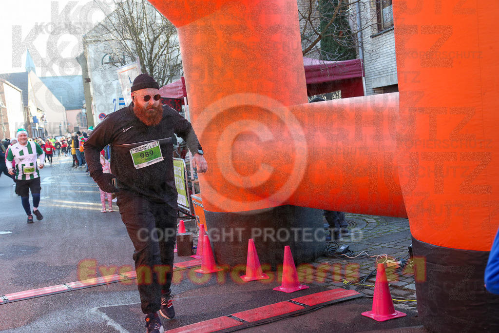 241201_1100_EX1_9778 | Sportfotografie im Rhein-Sieg Kreis, Köln, Bonn, NRW, Rheinland Pfalz, Hessen, etc. Unser Tätigkeitsfeld umfasst den Laufsport vom Volkslauf über den Marathon, Duathlon, Triathon bis zum Ultralauf wie Kölnpfad Ultra oder Schindertrail.