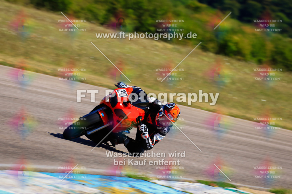 _NNN0561 | Hier findet Ihr Bilder von Touristenfahrten auf der Nürburgring Nordschleife oder von anderen Veranstaltungen die ich besucht habe. Viel Spass beim Durch Schauen 