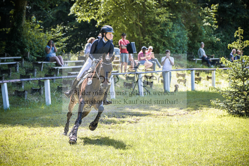 DOS_2847 | Entdecke hochwertige Reitturnierfotos von Foto Oger. Professionell, emotional und authentisch – jetzt Lieblingsmomente im Shop bestellen.Deutschlandweite Turnierfotografie. - Realisiert mit Pictrs.com