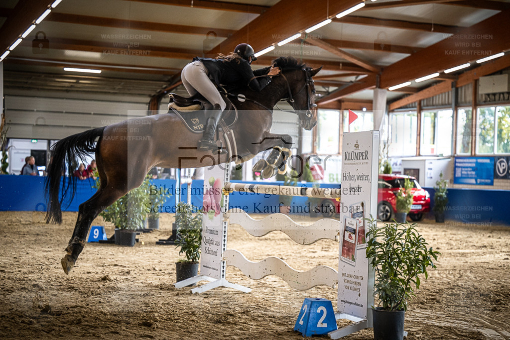 DOS_1285 | Entdecke hochwertige Reitturnierfotos von Foto Oger. Professionell, emotional und authentisch – jetzt Lieblingsmomente im Shop bestellen. - Realisiert mit Pictrs.com