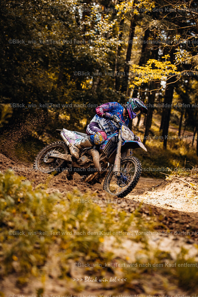 E68A8188 | blick_win_kel