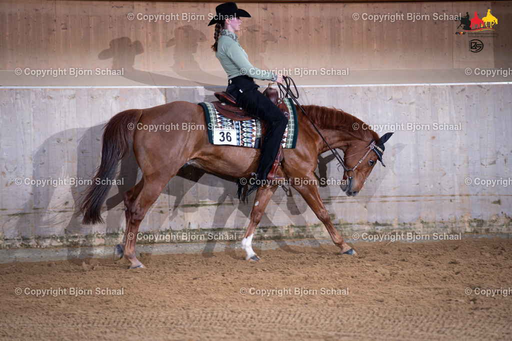 LMB07521 | BS-foto