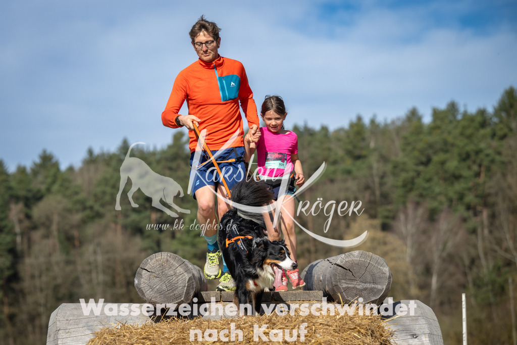 1002_ZZ98393 | kk-dogfotos