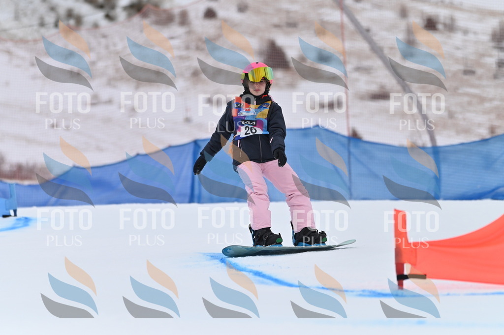 BGV_4978 | holidayphoto