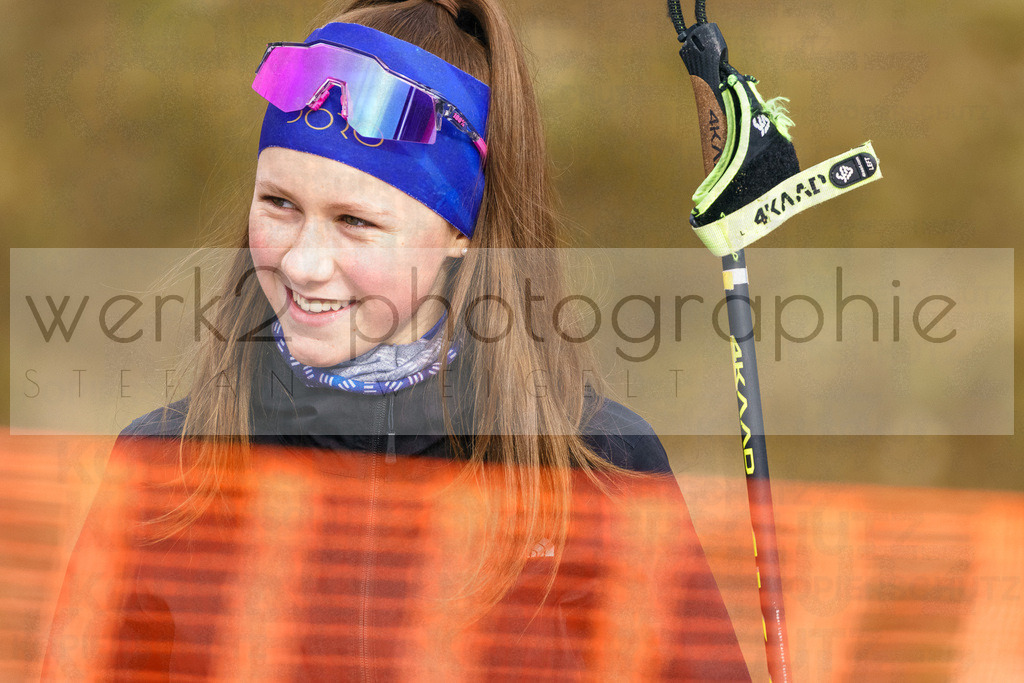 DP ARBER | 6. DSV JOKA Deutschlandpokal Biathlon im ARBER Hohenzollern Skistadion vom 23. - 25. Februar 2024
