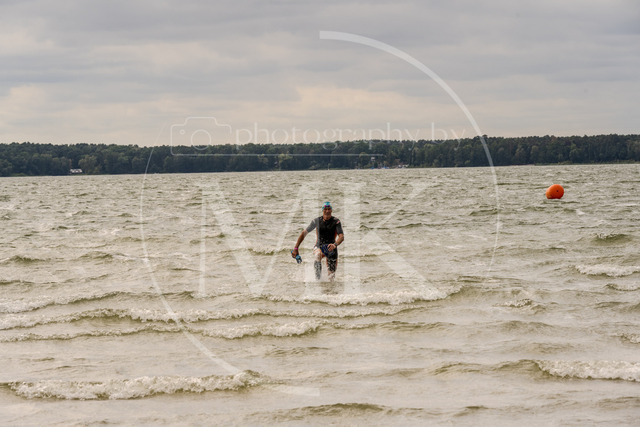 _Z721145 | mk-fotograf - Realisiert mit Pictrs.com