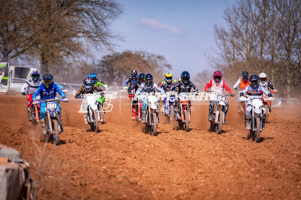 DSC00010 | fourtyeightmedia - Realisiert mit Pictrs.com