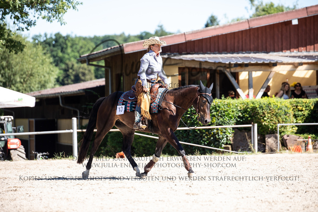 20220702-JuliaEndrejatPhotography-1940 | Julia Endrejat Photography